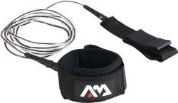 Aqua Marina Surf 9'/6mm 2021 leash