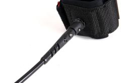 Aqua Marina Surf 9[39]/6mm 2021 leash