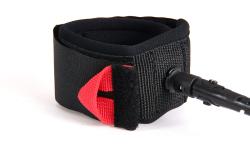 Aqua Marina Surf 9[39]/6mm 2021 leash