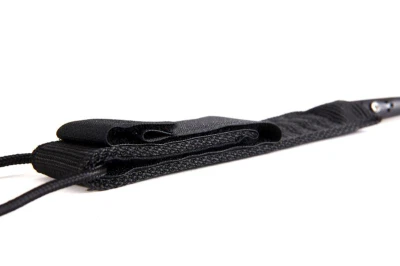 Aqua Marina Surf 9[39]/6mm 2021 leash