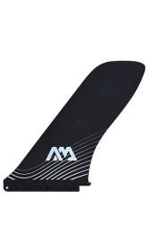 Aqua Marina Swift Attach Racing 2025 black flosna Aqua Marina Swift Attach Racing 2025 black flosna