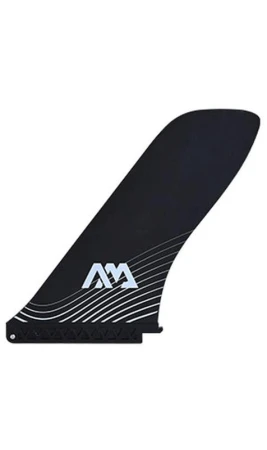 Aqua Marina Swift Attach Racing 2025 black flosna