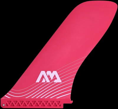 Aqua Marina Swift Attach Racing 2025 pink flosna