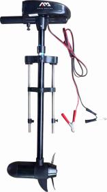 Aqua Marina T-18 motor