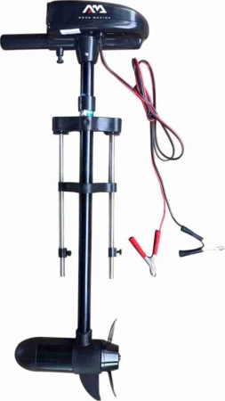 Aqua Marina T-18 motor Aqua Marina T-18 motor