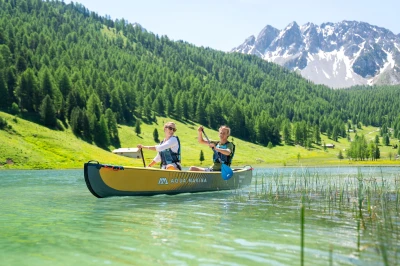 Aqua Marina Tomahawk Air C3 2025 kanoe + sleva 500,- na příslušenství
