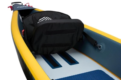 Aqua Marina Tomahawk K 375 2025 kajak + sleva 500,- na příslušenství