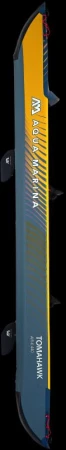 Aqua Marina Tomahawk K 440 2025 kajak + sleva 500,- na příslušenství