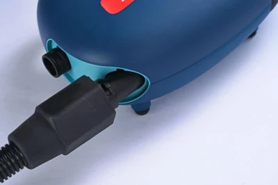 Aqua Marina Turbo 12V 2025 pumpa