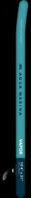 Aqua Marina Vapor 10,4 2025 aqua splash paddleboard set