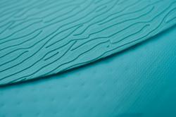 Aqua Marina Vapor 10,4 2025 aqua splash paddleboard set