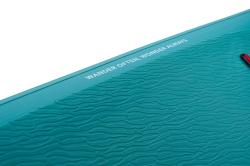 Aqua Marina Vapor 10,4 2025 aqua splash paddleboard set