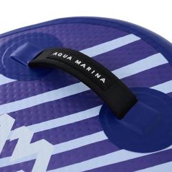 Aqua Marina Vibrant 2025 dětský paddleboard set