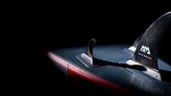 Aqua Marina Wave 8,8 2025 paddleboard + pump a vak