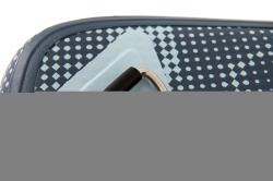 Aqua Marina Wave 8,8 2025 paddleboard + pump a vak