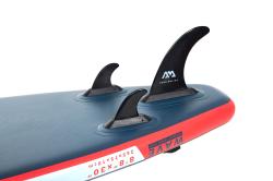 Aqua Marina Wave 8,8 2025 paddleboard + pump a vak