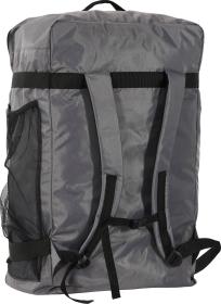 Aqua Marina Zip pro jednokajaky 2026 transportní vak