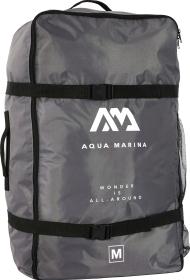 Aqua Marina Zip pre viacmiestne kajaky 2025 transportný vak