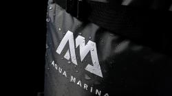 Aqua Marina Zip pro vícemístné kajaky 2025 transportní vak