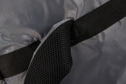 Aqua Marina Zip pro vícemístné kajaky 2025 transportní vak