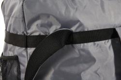 Aqua Marina Zip pro vícemístné kajaky 2025 transportní vak