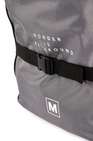 Aqua Marina Zip pro vícemístné kajaky 2025 transportní vak