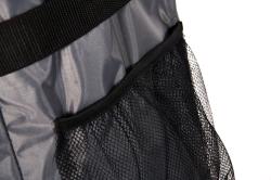 Aqua Marina Zip pro vícemístné kajaky 2025 transportní vak