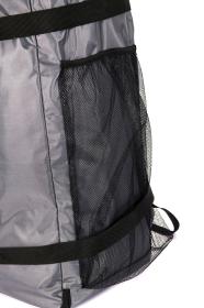 Aqua Marina Zip pro vícemístné kajaky 2025 transportní vak