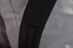 Aqua Marina Zip pro vícemístné kajaky 2025 transportní vak