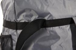 Aqua Marina Zip pro vícemístné kajaky 2025 transportní vak