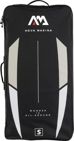 Aqua Marina Zip S 2021 transportní vak