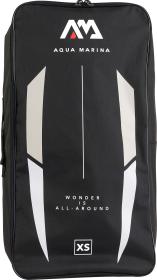 Aqua Marina Zip XS 2021 transportní vak Aqua Marina Zip XS 2021 transportní vak