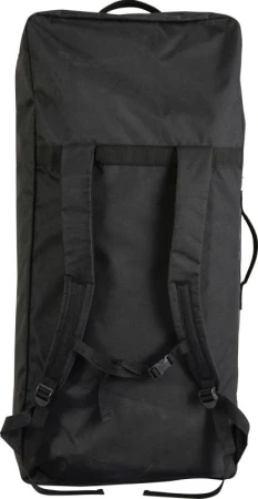 Aqua Marina Zip XS 2021 transportní vak