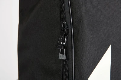 Aqua Marina Zip XS 2021 transportní vak