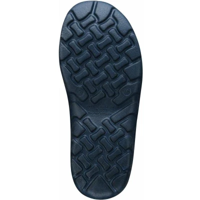 Aqua-Speed Alabama pantofle navy