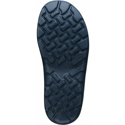 Aqua-Speed Alabama pantofle navy