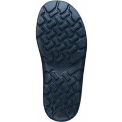 Aqua-Speed Alabama pantofle navy POUZE EU 41 (VÝPRODEJ)