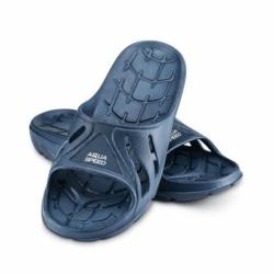 Aqua Speed Bazénové pantofle ALABAMA