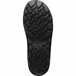 Aqua Speed Bazénové pantofle ALABAMA