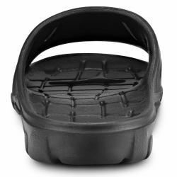 Aqua Speed Bazénové šľapky ALABAMA