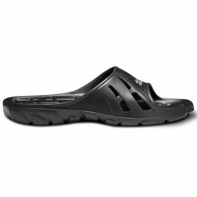 Aqua Speed Bazénové pantofle ALABAMA POUZE 43 modrá (VÝPRODEJ)