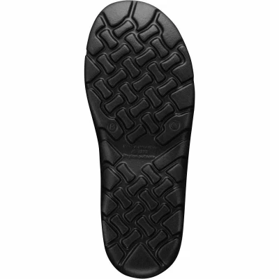 Aqua Speed Bazénové pantofle ALABAMA POUZE 43 modrá (VÝPRODEJ)