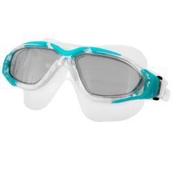 Aqua-Speed Bora plavecké brýle tyrkysová Aqua-Speed Bora plavecké brýle tyrkysová