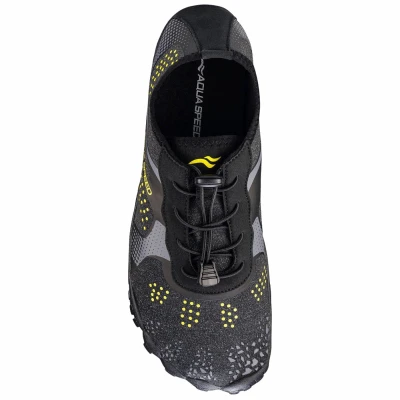 Aqua Speed Nautilus boty do vody