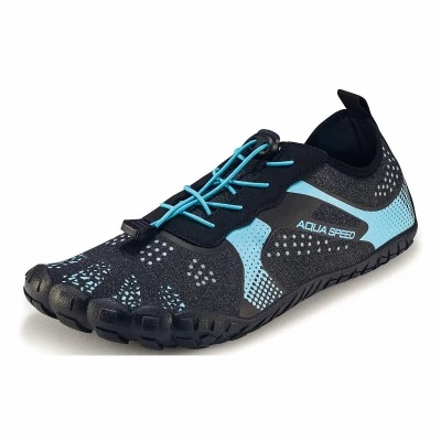 Aqua Speed Nautilus boty do vody