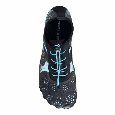 Aqua Speed Nautilus boty do vody