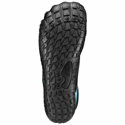 Aqua Speed Nautilus boty do vody
