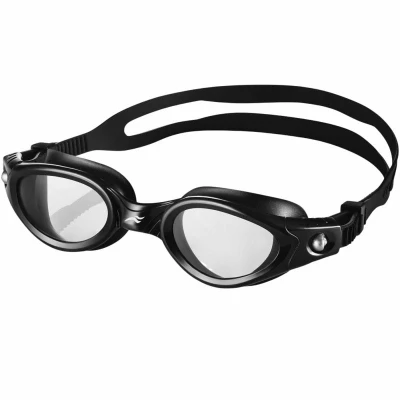 Aqua Speed Brýle PACIFIC čirá skla