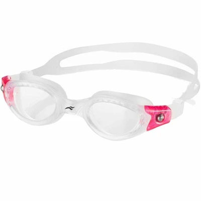 Aqua Speed Brýle PACIFIC čirá skla