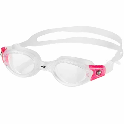 Aqua Speed Brýle PACIFIC čirá skla